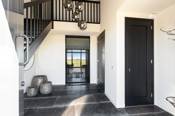 1e Kruisweg 17c_06.jpg